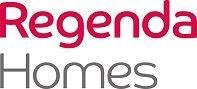Link to Regenda Homes Website https://www.regenda.org.uk/find-a-home